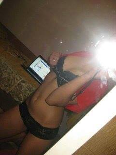 Latifah from New Mexico is looking for adult webcam chat