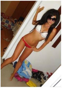 Kassidy from Montana is looking for adult webcam chat